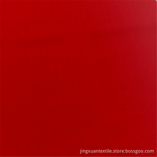 Blackout Lightweight Rayon Poplin Garments Fashion Fabrics